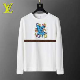 Picture of LV Hoodies _SKULVM-5XL12yr1894410
